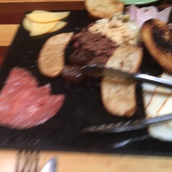 La Bottega - Delis Near Me - Vancouver, Washington La Bottega - Delis Near Me - Vancouver, Washington