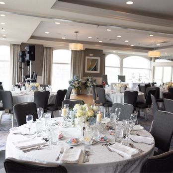 Stage Neck Inn - Wedding reception - Hotels Near Me - York, Maine Stage Neck Inn - Wedding reception - Hotels Near Me - York, Maine