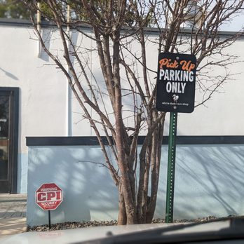 White Duck Taco Shop - Matthews - Outside Pick Up - Tacos Near Me - Matthews, North Carolina White Duck Taco Shop - Matthews - Outside Pick Up - Tacos Near Me - Matthews, North Carolina
