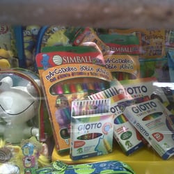 Giro Didáctico