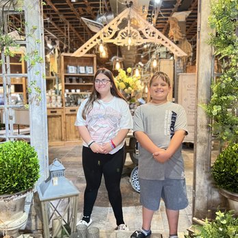 The Urban Merchant - Antiques Near Me - Rochester, Michigan The Urban Merchant - Antiques Near Me - Rochester, Michigan