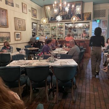 Café Amelie - Breakfast & Brunch Near Me - New Orleans, Louisiana Café Amelie - Breakfast & Brunch Near Me - New Orleans, Louisiana