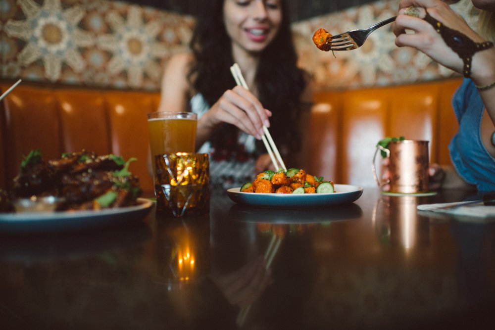 BROWNS SOCIALHOUSE MAPLE RIDGE Updated October 2024 64 Photos & 42 Reviews 20490 Lougheed