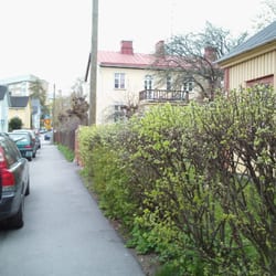 Toukola