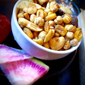 The Historic Fortney Lounge - a bowl of nuts and watermelon - Lounges Near Me - Viroqua, Wisconsin The Historic Fortney Lounge - a bowl of nuts and watermelon - Lounges Near Me - Viroqua, Wisconsin