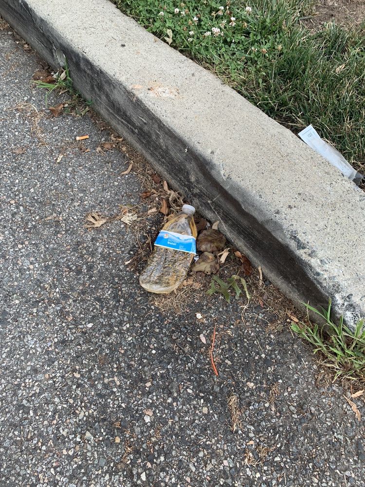 Slide of A-Absolute - Air Conditioning, Plumbing & Heating