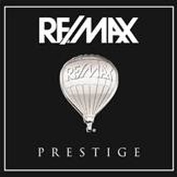 Jay O'Brien-RE/MAX Prestige - Real Estate Agents Near Me - Costa Mesa, California Jay O'Brien-RE/MAX Prestige - Real Estate Agents Near Me - Costa Mesa, California