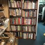 Photo of Julie's House Thrift Store