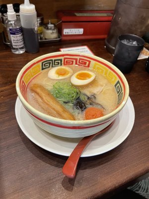 Vegan Bistro Jangara by null