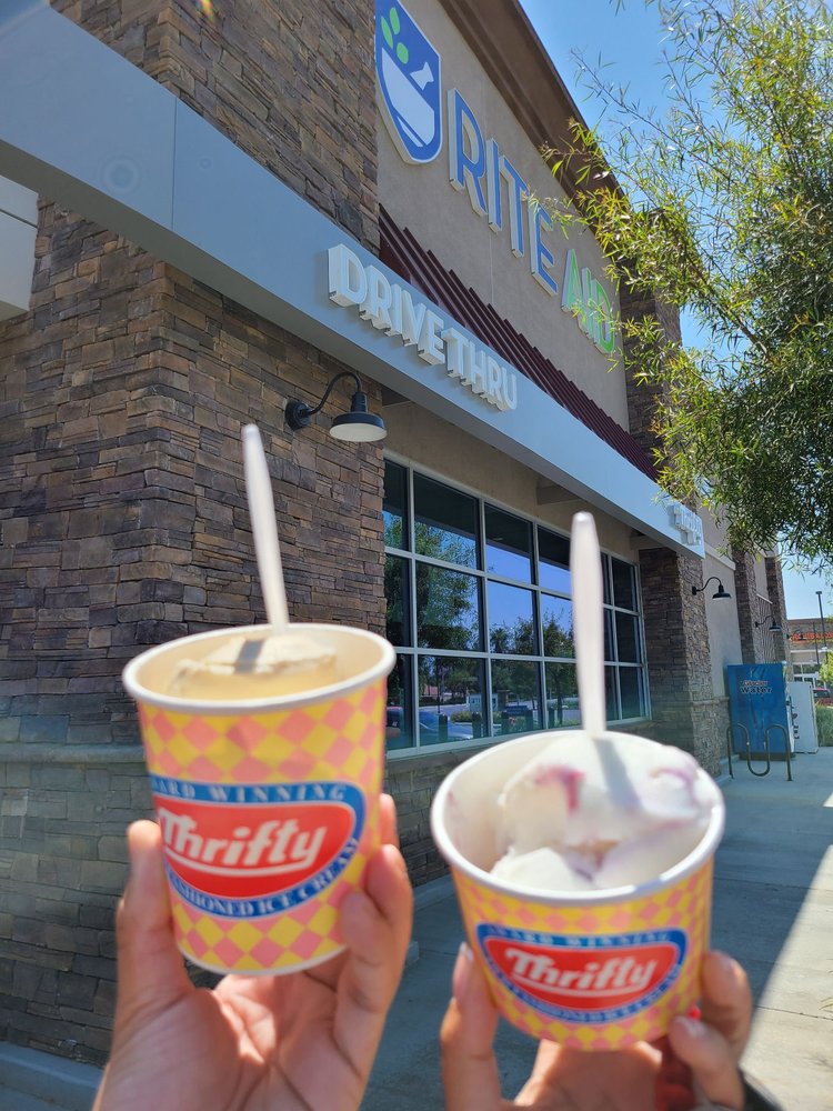 RITE AID 19 Photos & 19 Reviews 28995 Newport Rd, Menifee, CA