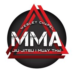 Wesley Chapel MMA - Wesley Chapel MMA
