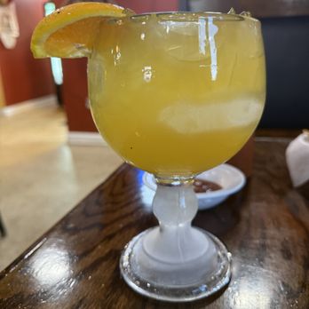 Taqueria Maya - Jumbo Margarita - Tacos Near Me - Alton, Illinois Taqueria Maya - Jumbo Margarita - Tacos Near Me - Alton, Illinois
