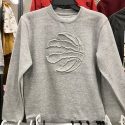 Winners 'n More - Kids