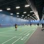 Photo of Synergy Badminton Academy