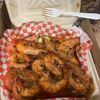 Mariscos La Corita gift card