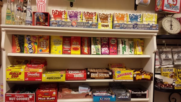 Tiddle E. Winks Vintage 5 & Dime by null