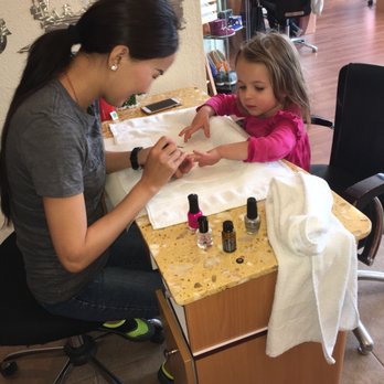 Shine Nail Spa - Nail Salons Near Me - Centennial, Colorado Shine Nail Spa - Nail Salons Near Me - Centennial, Colorado