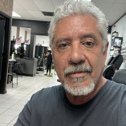 Manolo