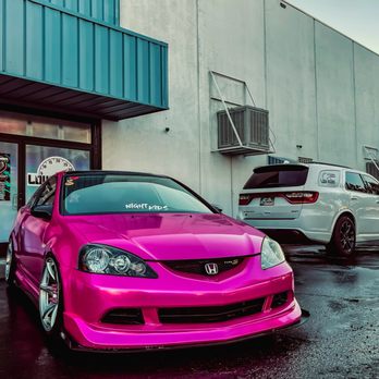 Low Boost Peformance - Auto Repair Near Me - Sparks, Nevada