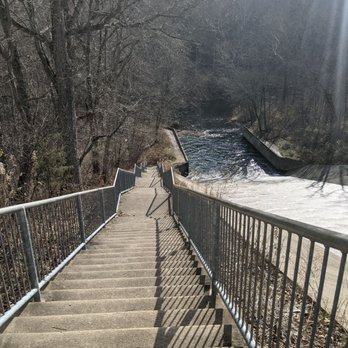 Whitewater State Park - Parks Near Me - Liberty, Indiana Whitewater State Park - Parks Near Me - Liberty, Indiana