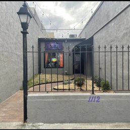 Exterior outside entrance of Moonstone Reiki & Wellness - Covington , Georgia Exterior outside entrance of Moonstone Reiki & Wellness - Covington , Georgia