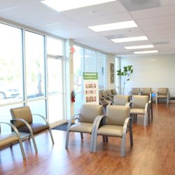 Advanced Dermatology and Cosmetic Surgery
