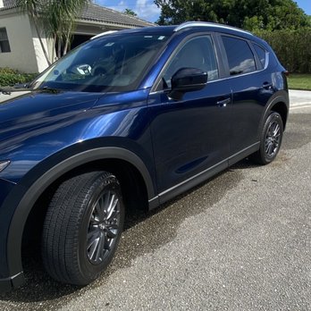 Highly Detailed - Auto Detailing Near Me Highly Detailed - Auto Detailing Near Me
