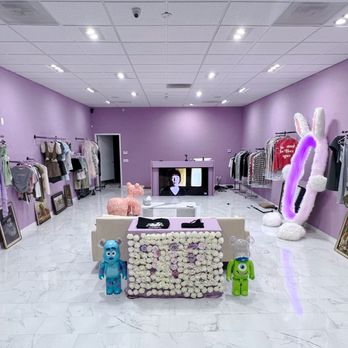 71F - Women's Clothing Near Me - San Diego, California 71F - Women's Clothing Near Me - San Diego, California