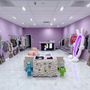 Photo of 71F