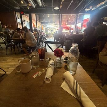 Teaspoon - Breakfast & Brunch Near Me - Tucson, Arizona Teaspoon - Breakfast & Brunch Near Me - Tucson, Arizona