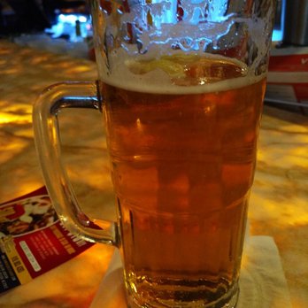 San Marcos Mexican Restaurant - Raleigh - Modelo Especial at the bar - Mexican Near Me - Raleigh, North Carolina San Marcos Mexican Restaurant - Raleigh - Modelo Especial at the bar - Mexican Near Me - Raleigh, North Carolina