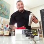 Photo of Miguel's Martinis and More Bartending Service