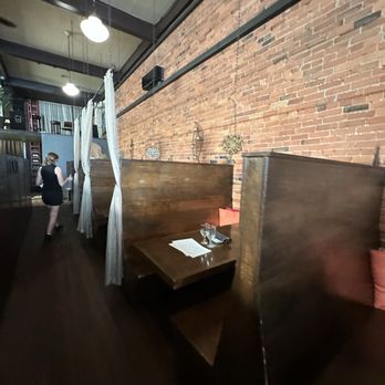 The Repp - New American Near Me - Snohomish, Washington