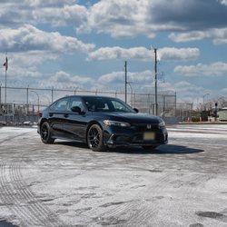 Platinum Auto Rentals