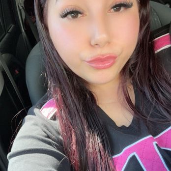 Eyelash Diva - Eyelash Service Near Me - Lawndale, California Eyelash Diva - Eyelash Service Near Me - Lawndale, California