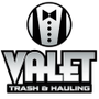 Photo of Valet Trash and Hauling