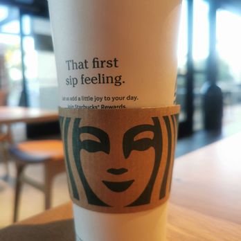 Starbucks - TGIF! - Coffee & Tea Near Me - Scottsdale, Arizona Starbucks - TGIF! - Coffee & Tea Near Me - Scottsdale, Arizona