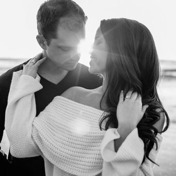 Petula Pea Photography - Please see my review dated February 20, 2017. This photo is from our engagement shoot. How to choose just one? :) LOVE! Thanks Patty! - Event Photography Near Me Petula Pea Photography - Please see my review dated February 20, 2017. This photo is from our engagement shoot. How to choose just one? :) LOVE! Thanks Patty! - Event Photography Near Me