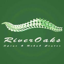 River Oaks Spine Center