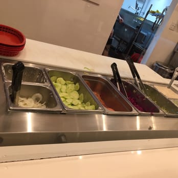 Berlins - Bubble Tea Near Me - Los Angeles, California Berlins - Bubble Tea Near Me - Los Angeles, California