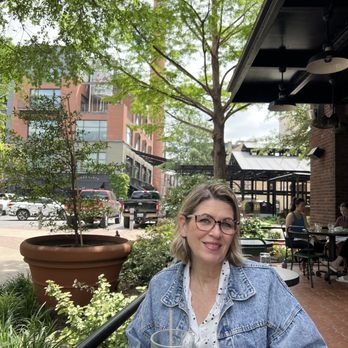 Supper - Brunch with my bride at Supper. - New American Near Me - San Antonio, Texas Supper - Brunch with my bride at Supper. - New American Near Me - San Antonio, Texas