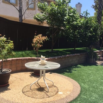 Artificial Grass Liquidators - Artificial Turf Near Me - Wildomar, California