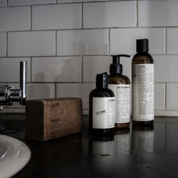 LE LABO BERLIN - MITTE