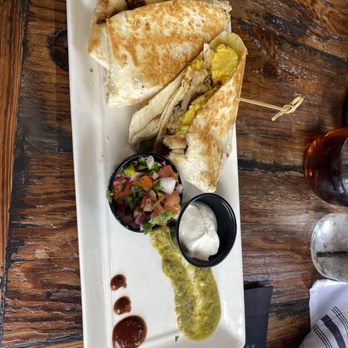 Spoke & Hub - Breakfast Burrito - Breakfast & Brunch Near Me - Baton Rouge, Louisiana Spoke & Hub - Breakfast Burrito - Breakfast & Brunch Near Me - Baton Rouge, Louisiana