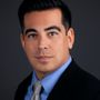 Photo of Solve Lending & Realty