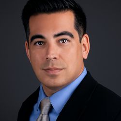 Solve Lending & Realty - Meet Kenji Inui, co-owner Solve Lending & Realty! 20+ years helping CA families with smart home loans & real estate. Your trusted expert.