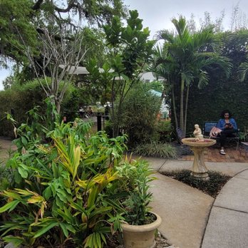 The Acre - Venues & Event Spaces Near Me - Orlando, Florida