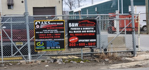 Light Speed Marketing and Design