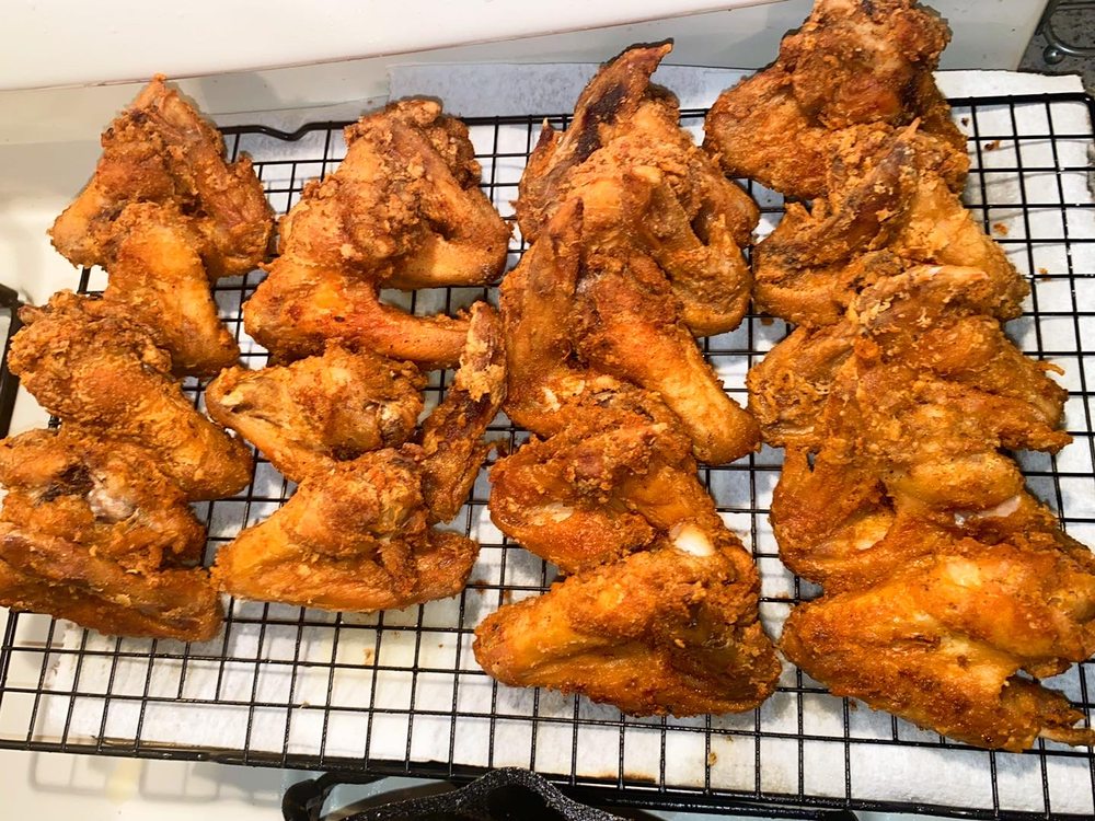 WAY TO YOUR SOUL York, Pennsylvania Caterers Phone Number Yelp