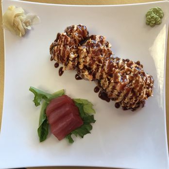Sushi Go - Sushi Bars Near Me - Allen, Texas Sushi Go - Sushi Bars Near Me - Allen, Texas